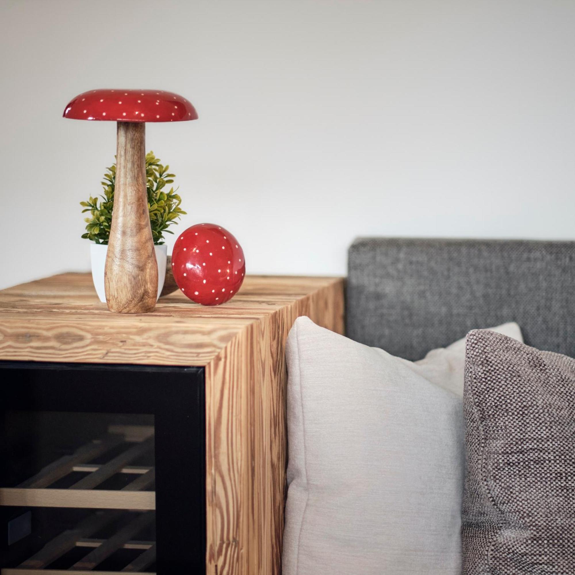 Activechalets Six.Nine.Eight Reit im Winkl Dış mekan fotoğraf